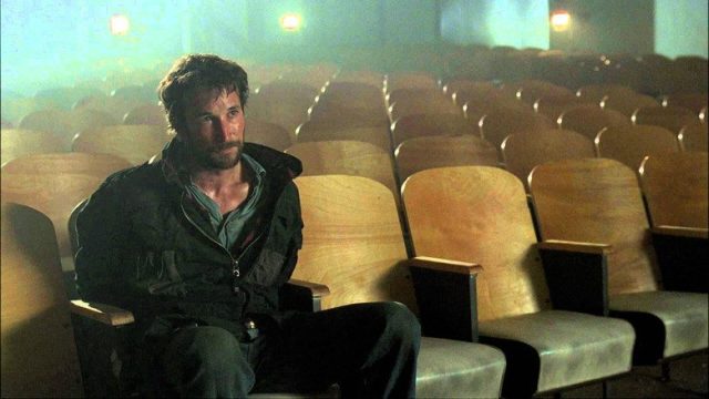 Falling Skies S01E02