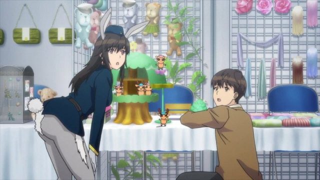 Seiren S01E08