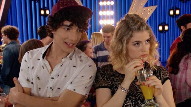 Soy Luna S01E39