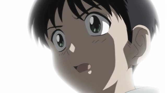 メジャー S02E05