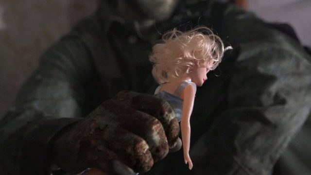Historias de Ultratumba S07E13
