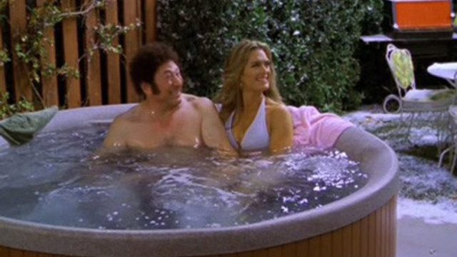 El Show de los 70's S06E15
