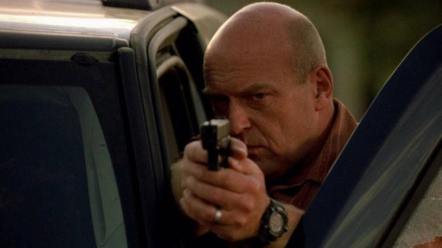 Breaking Bad S02E02