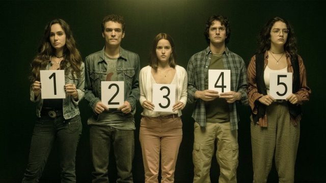 Now and Then S01E04