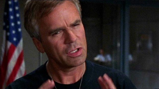 Stargate SG-1 S02E16