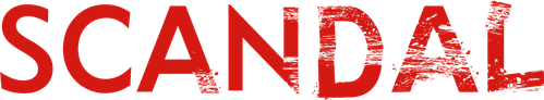 Escándalo