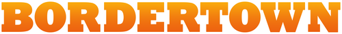 Bordertown
