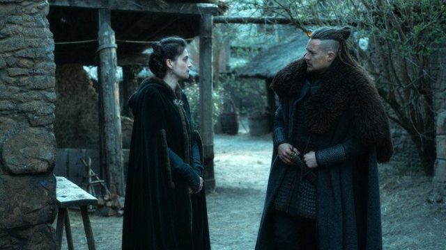 El Último Reino S05E04