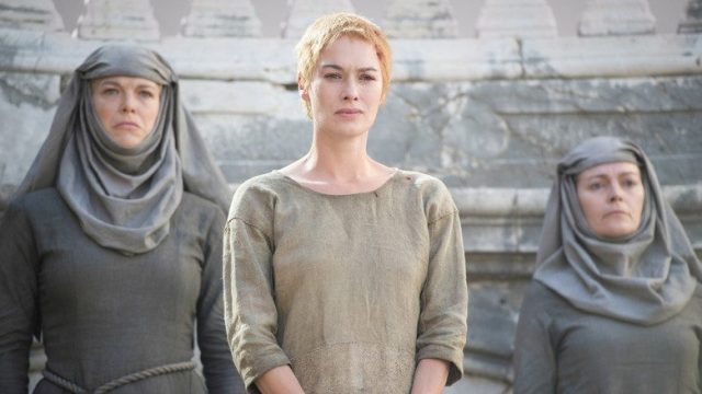 Game of Thrones S05E10