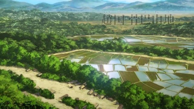 Kingdom S03E04