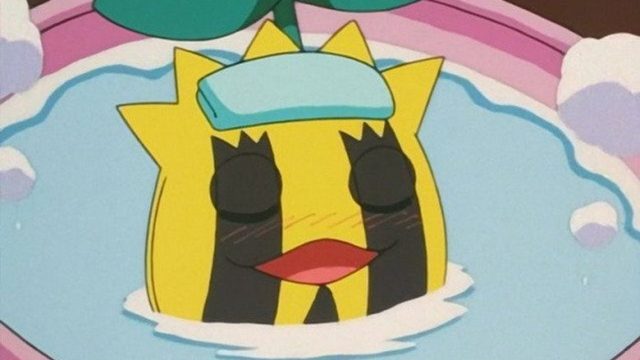 Pokémon S04E30