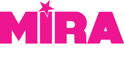 Mira: La vida después del divorcio