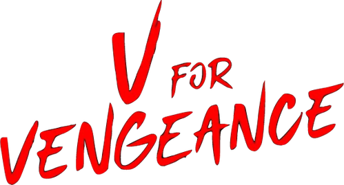 V de venganza