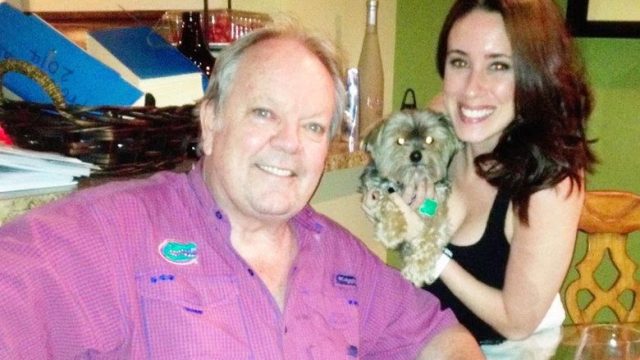 Casey Anthony: Where the Truth Lies S01E03