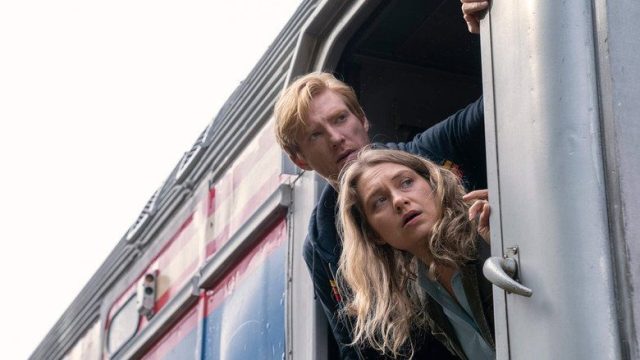 RUN S01E04