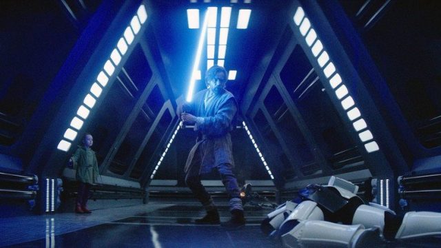 Obi-Wan Kenobi S01E04