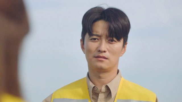 El amor es como el chachachá S01E14
