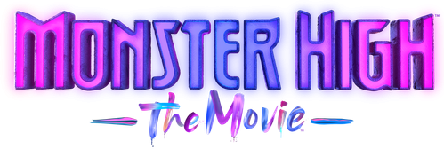 Monster High: La Película