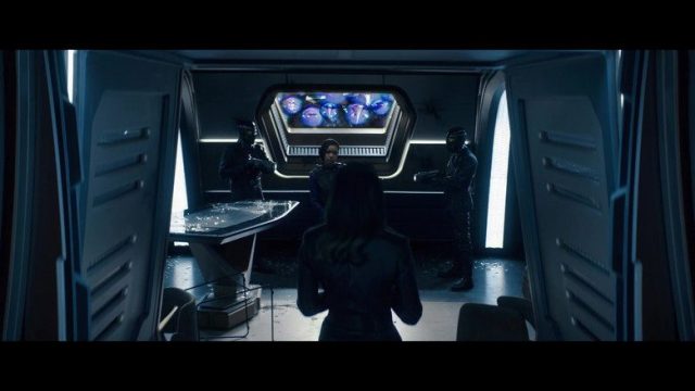 Star Trek: Discovery S00E62