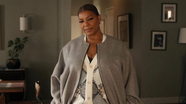 The Equalizer S04E07