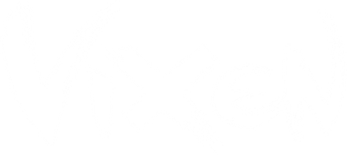 Vixen: La Película