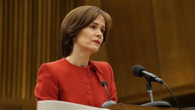American Crime Story S01E09