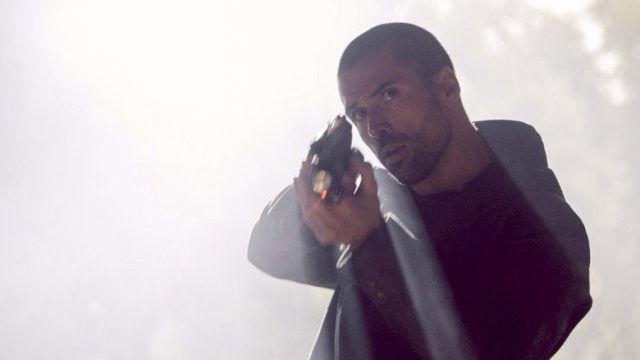 El Señor de los Cielos S06E64