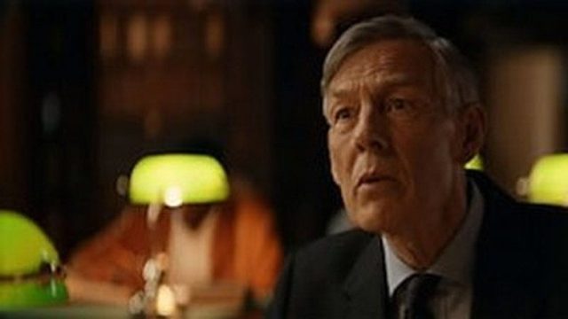 Profesor T S04E05