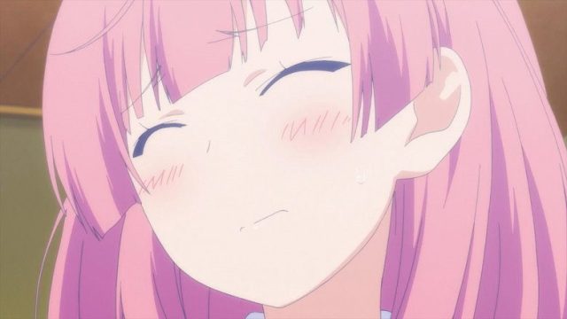 Ore no Kanojo to Osananajimi ga Shuraba Sugiru S01E10