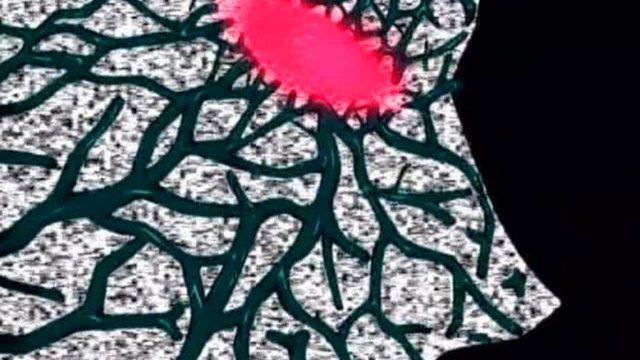 Barom One S01E08