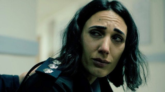 מנאייכ S02E08