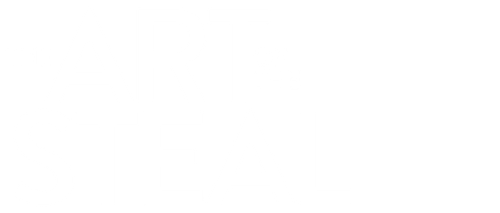 El arte de robar