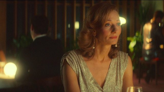 Glitter S01E08