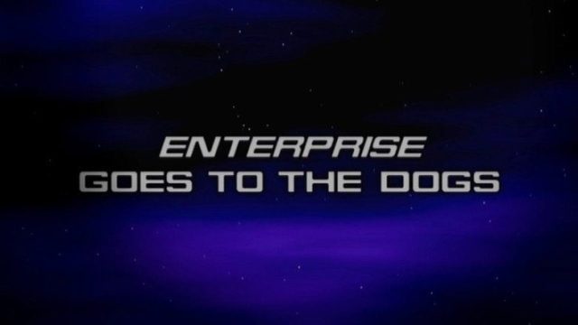 Viaje a las estrellas: Enterprise S00E42