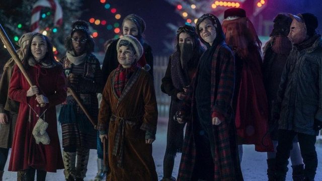 NOS4A2 S02E09