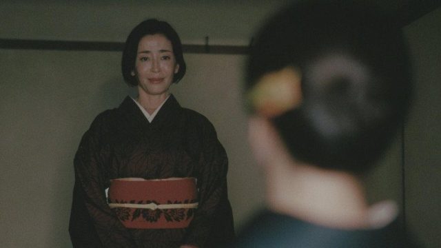 Asura S01E03