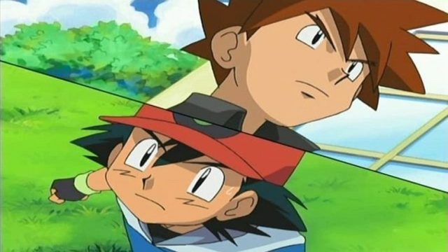 Pokémon S09E46