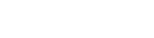 ¿Y dónde están los Morgan?