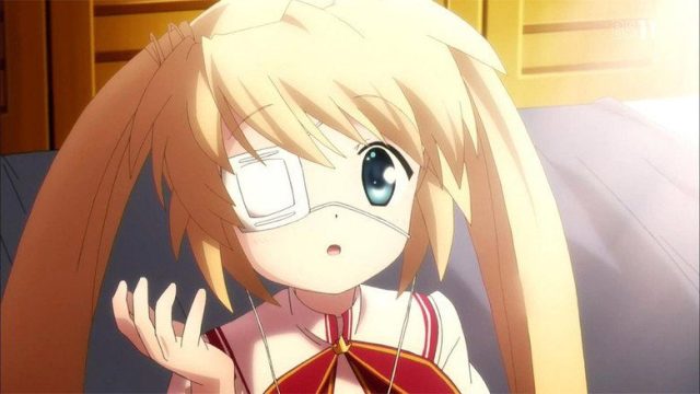 Rewrite S01E04