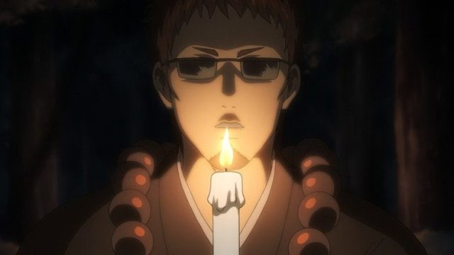 Gintama S07E17
