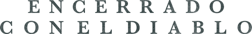 Black Bird: Confesiones de un asesino