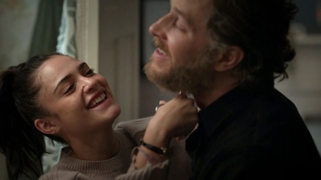 Manifiesto S04E06