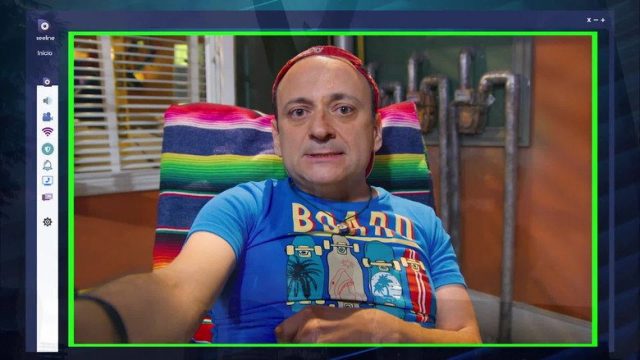 Vecinos S09E12