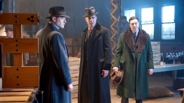 Boardwalk Empire S03E03