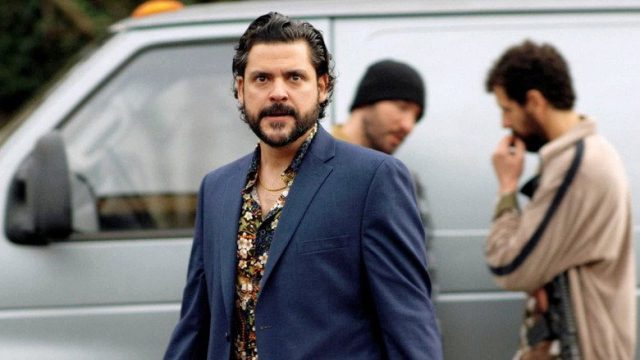 Die Hart S01E08