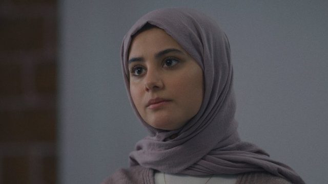 Enciclopedia de Estambul S01E07