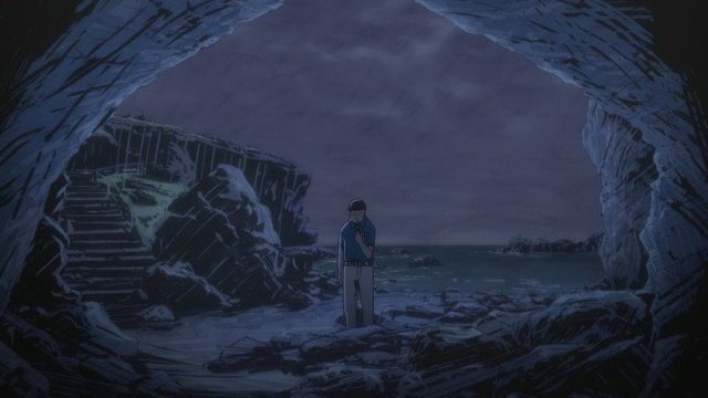 Akuma-kun S01E06