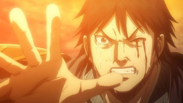 Kingdom S05E07
