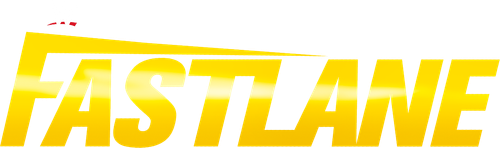 WWE Fastlane 2023