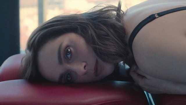 Fidelidad S01E02